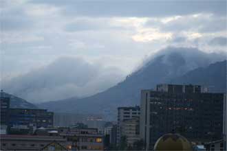 Quito dsuk